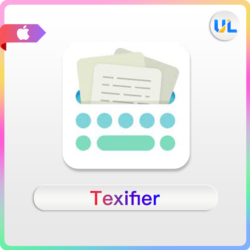 Texifier ключ  Texifier MAC OS   LaTeX,Textpad