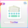 Texifier ключ  Texifier MAC OS   LaTeX,Textpad
