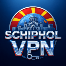 Outline VPN Unlimited | Македония      IP | 10Gbps