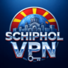 Outline VPN Unlimited | Македония      IP | 10Gbps