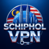 Outline VPN Unlimited | Малайзия      IP | 10Gbps