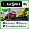 Need for Speed Unbound - Standard/Palace STEAM•RU АВТО