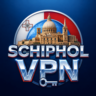 Outline VPN Unlimited | Мальта      IP | 10Gbps