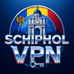 Outline VPN Unlimited | Молдова      IP | 10Gbps
