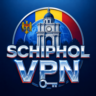 Outline VPN Unlimited | Молдова      IP | 10Gbps