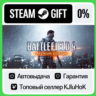 Battlefield 4 — Premium Издание STEAM•RU АВТОВЫДАЧА