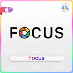 heyfocus 2,Focus 2 Key  focus купить   heyfocus