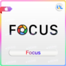 heyfocus 2,Focus 2 Key  focus купить   heyfocus