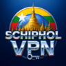 Outline VPN Unlimited | Мьянма      IP | 10Gbps