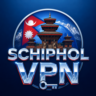 Outline VPN Unlimited | Непал      IP | 10Gbps