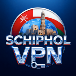Outline VPN Unlimited | Оман      IP | 10Gbps