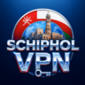 Outline VPN Unlimited | Оман      IP | 10Gbps
