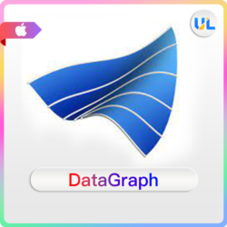DataGraph   DataGraph  MAC OS