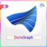 DataGraph   DataGraph  MAC OS