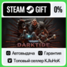 Warhammer 40,000: Darktide  ВЫБОР STEAM GIFT•RU  АВТО