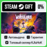 Tiny Tina&acute;s Wonderlands STEAM GIFT•RU  АВТОДОСТАВКА