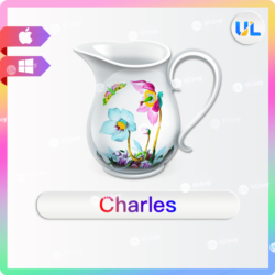 Charles  ключ  Charlesproxy   Charles KEY,Charles for mac