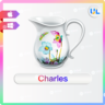 Charles  ключ  Charlesproxy   Charles KEY,Charles for mac