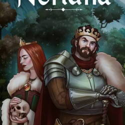 Norland [Steam аккаунт] Офлайн, Без Guard