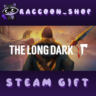 The Long Dark * STEAM RU*KZ*UA*СНГ