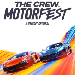 ✅ The Crew Motorfest Ultimate Edition Xbox активация
