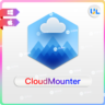CloudMounter Key  CloudMounter MAC OS
