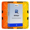 EaseUS BitWiper Professional Код лицензии на 1 месяц