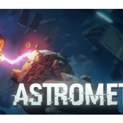 🔑Astrometica. STEAM-ключ Россия СНГ