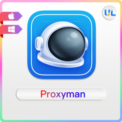 Proxyman ключ  Proxyman license   Proxyman Windows