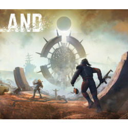 Dustland 💎 АВТОДОСТАВКА STEAM GLOBAL МГНОВЕННО ЛИЦЕНЗИЯ
