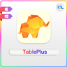 Tableplus Key  Tableplus MAC OS   Tableplus windows