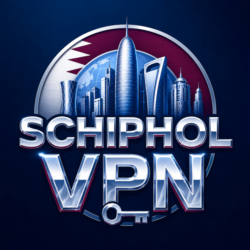 Outline VPN Unlimited | Катар      IP | 10Gbps
