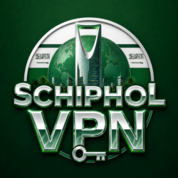 Outline VPN Unlimited Саудовская Аравия      IP 10Gbps
