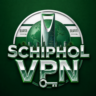 Outline VPN Unlimited Саудовская Аравия      IP 10Gbps
