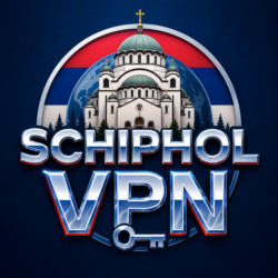 Outline VPN Unlimited | Сербия      IP | 10Gbps