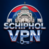 Outline VPN Unlimited | Сербия      IP | 10Gbps