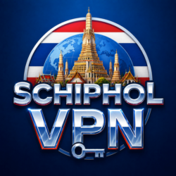 Outline VPN Unlimited | Таиланд      IP | 10Gbps