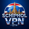 Outline VPN Unlimited | Таиланд      IP | 10Gbps
