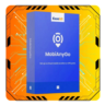 EaseUS MobiAnyGo Код лицензии на 1 месяц