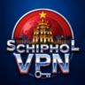 Outline VPN Unlimited | Вьетнам      IP | 10Gbps