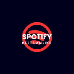Сохранения трека, альбома или эпизода в Spotify