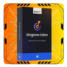 EaseUS Ringtone Editor Код лицензии на 1 месяц