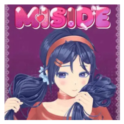 MiSide   игры | Steam Гарантия