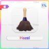 Hazel 6 ключ  Hazel 6 MAC OS   Hazel MAC OS