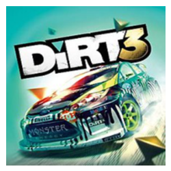DiRT 3: Complete Edition      (STEAM KEY/GLOBAL)