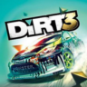 DiRT 3: Complete Edition      (STEAM KEY/GLOBAL)