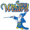 Save Wizard for PS4 MAX редактируйте ваши сохранения PS