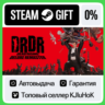 Dead Rising Deluxe Remaster  ВЫБОР STEAM GIFT•RU  АВТО