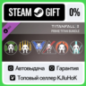 Titanfall® 2: Prime Titan Bundle DLC STEAM GIFT•RU  0%