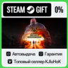 State of Decay 2: Juggernaut Edition STEAM GIFT•RU  0%